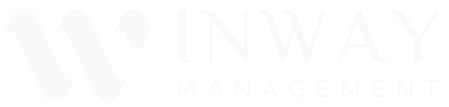 Inway Management