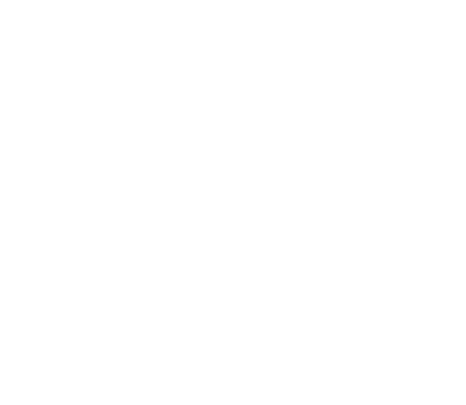 Inway Management