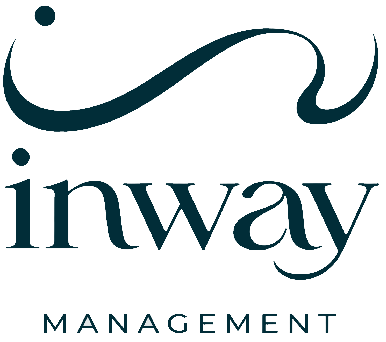 Inway Management